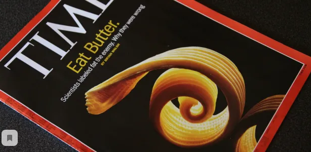 Вот эта обложка. Источник: https://i1.wp.com