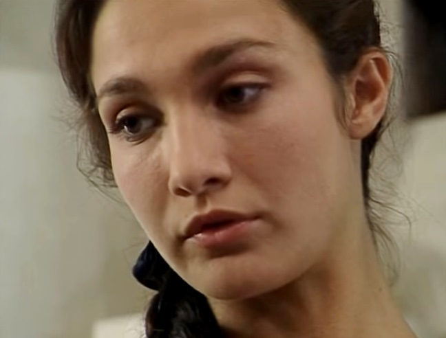 "Марш Турецкого". 2002.