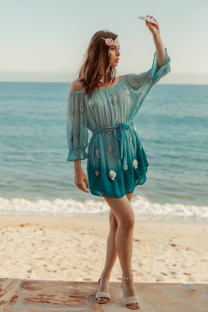 Источник фото: https://cdn.shopify.com/