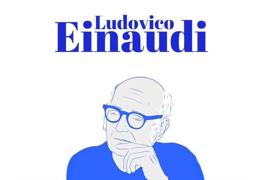 Einaudi hope. Неоклассика Людовик энакди. Оркестр Неоклассика Людовико Эйнауди. Проект Неоклассика Людовико Эйнауди. Ludovico Einaudi с логотипом Неоклассика.