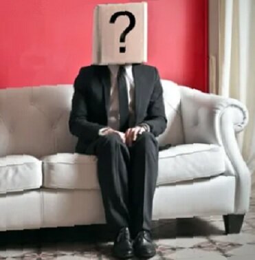 Что мы ещё не знаем о мужчинах?