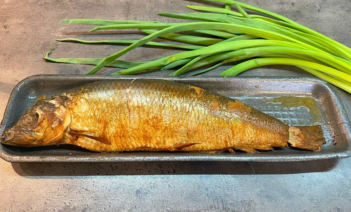 Рыба пас. Берш пасть. Морской удильщик. Разжим для щуки. Рыба и ее польза.