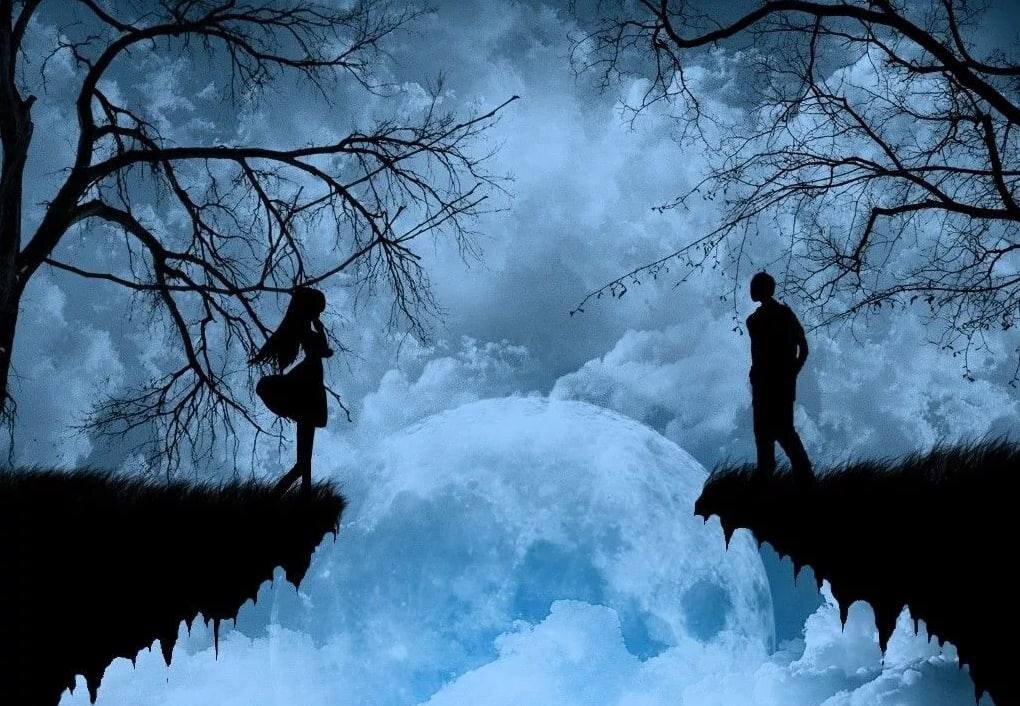 фото из интернета