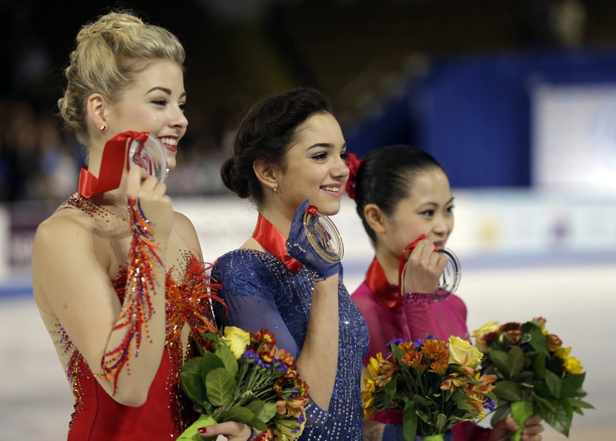 Фото с сайта navka-ice-queen.forumisrael.net