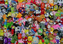 http://toy62.ru/item/835-miks-kachestvo-120sht