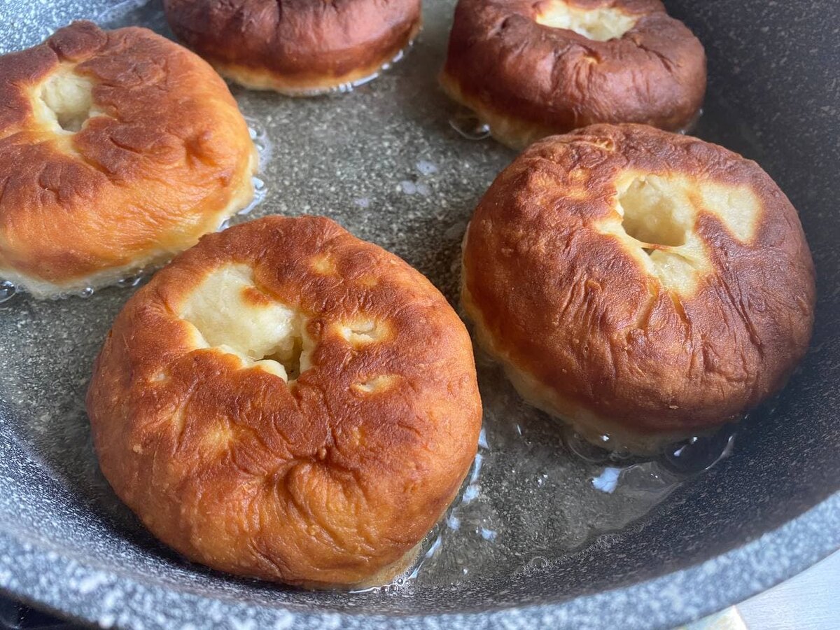 Сочная начинка для пирогов из мяса