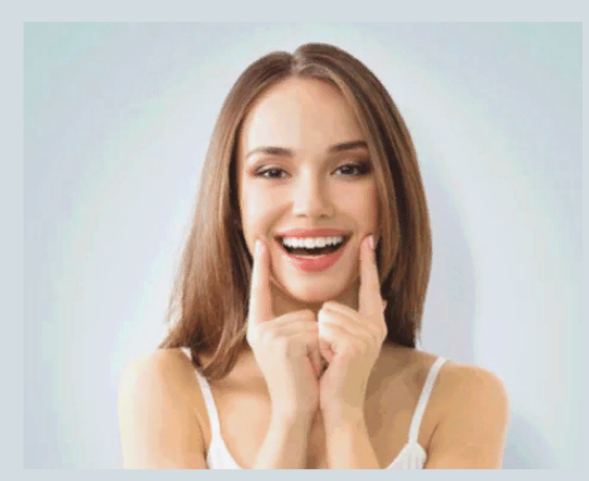 Фото по лицензии в обработке автора