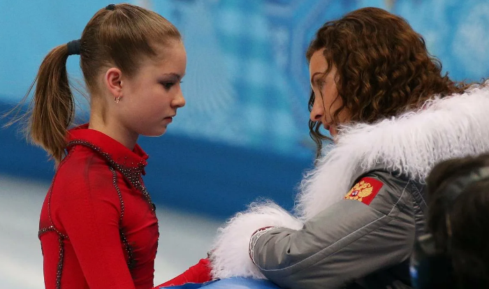 Фото из открытых источников Сети