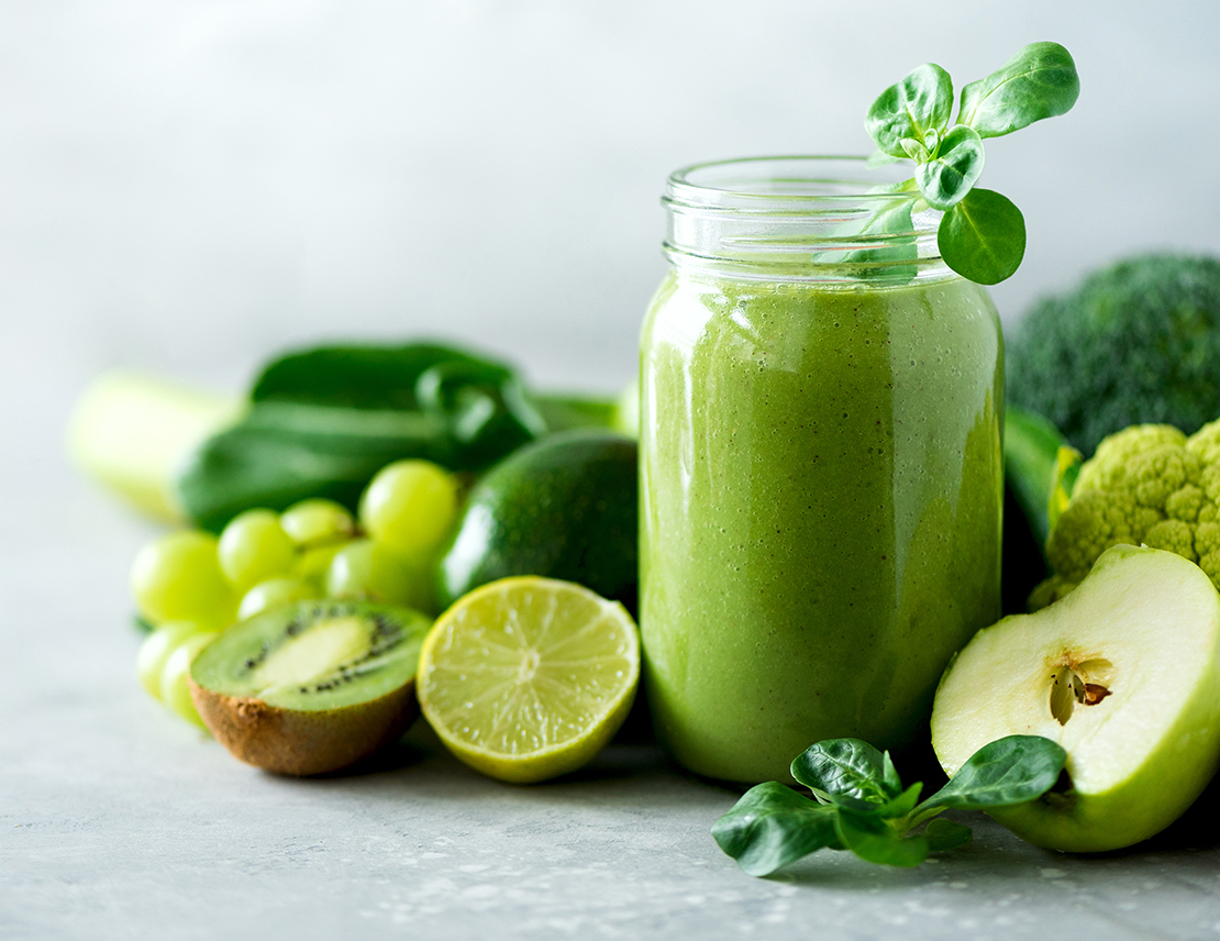 Фото: Shutterstock, лицензия USVAT-02B6CBDBE-64 