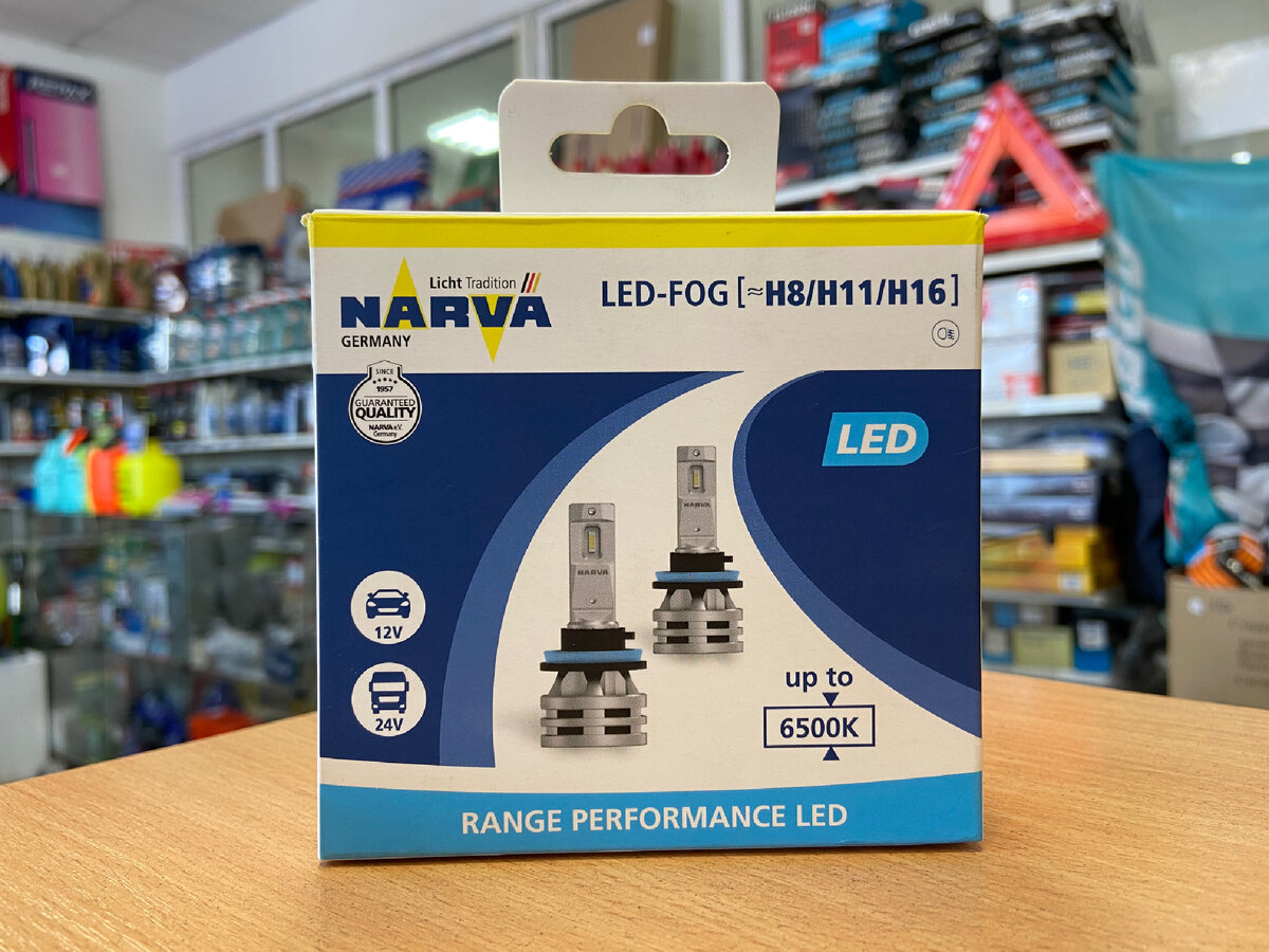 Упаковка выглядит добротно