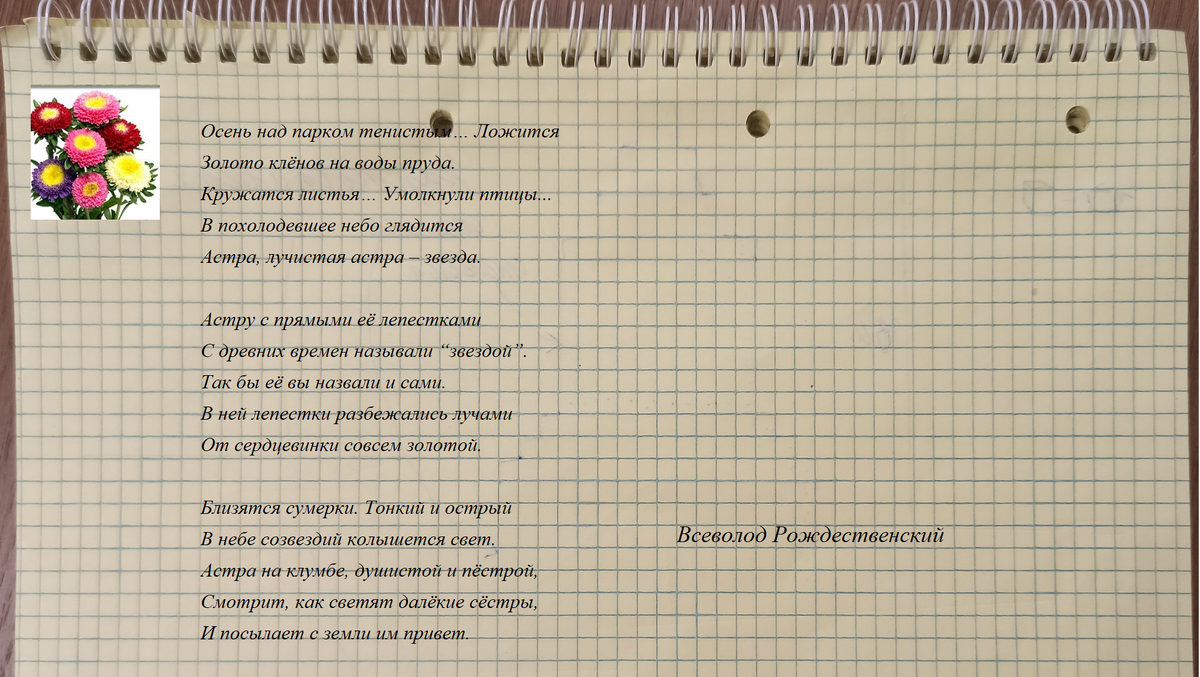 Ставьте, пожалуйста "Класс" и подписывайтесь на канал!