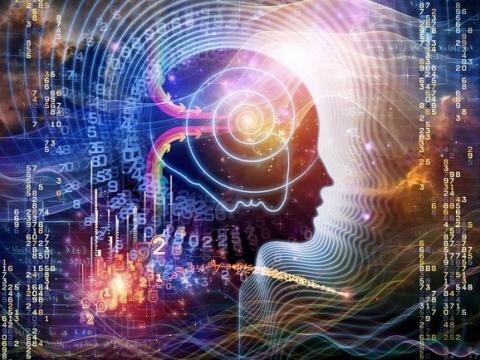 Чтение научной литературы способно повысить iq