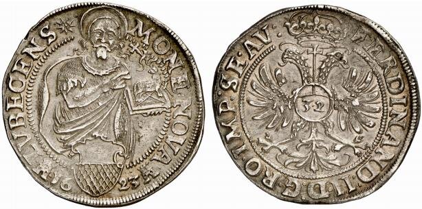 Изображение использовано с сайта http://talers.ru/articles/samye-khodovye-talery-xvi-xvii-vekov.html