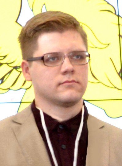 А это без тренировок почта 100 кг