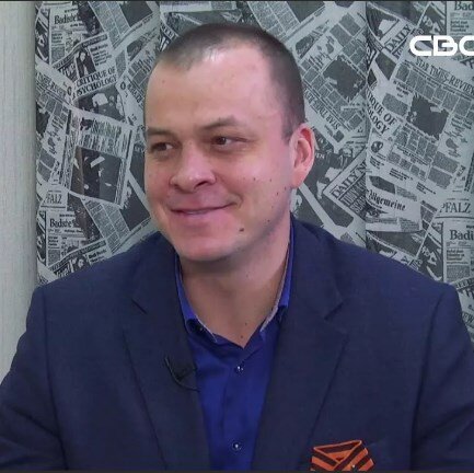 #corrypcii_net

🇷🇺 *Система кадровой проверки кандидатов на государственные должности (на причастность к коррупционным проявлениям). Вся предоставленная в базе данных информация имеет официальный характер. Система является программой профилактики коррупционных преступлений разработанной Общественным Комитетом.