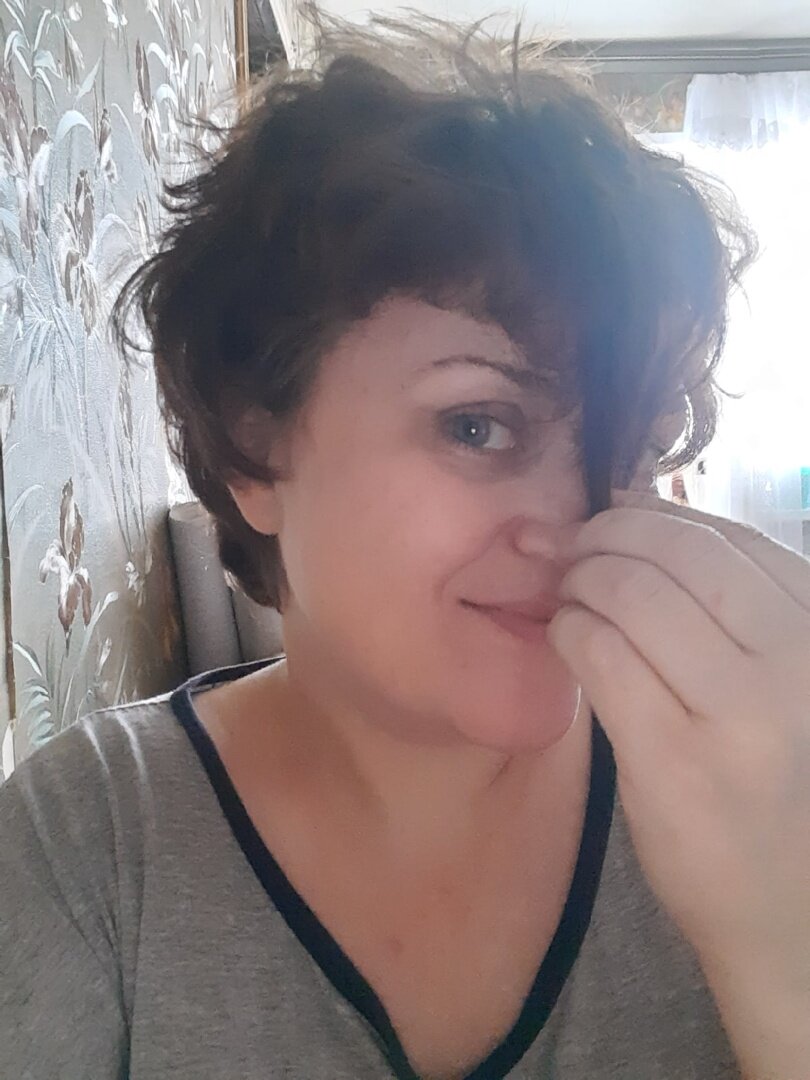 Елена Шарова, 2022