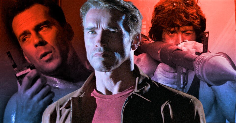 Источник: imdb.com 