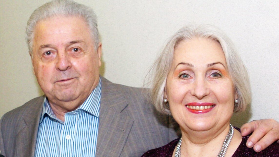 Фото из открытого источника