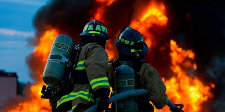 Фото: pixabay.com