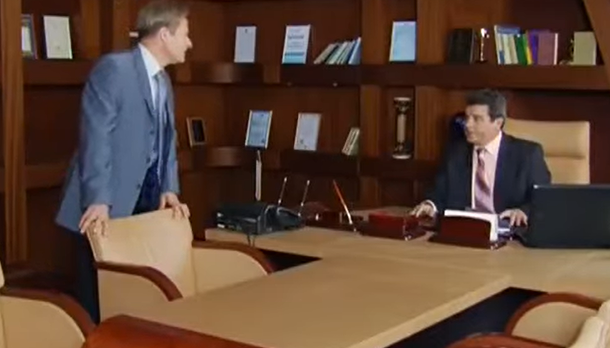 Как начать получать больше