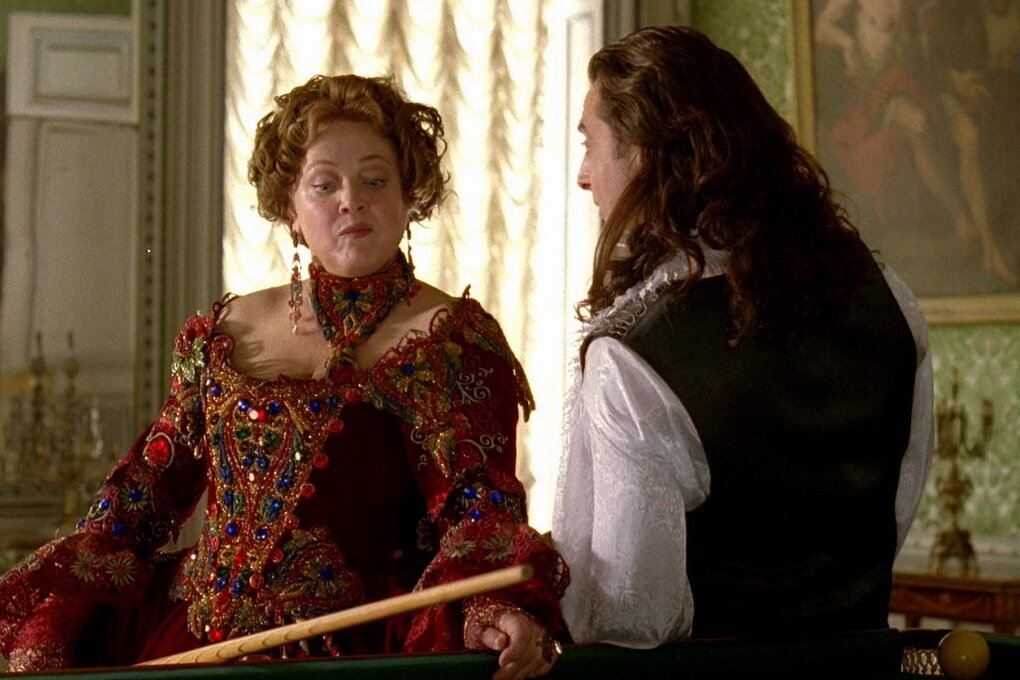 Тайны дворцовых переворотов екатерина 1. Пётр в фильме "тайны дворцовых переворотов" – 2000. Наталья егорова тайны дворцовых переворотов. Тайны дворцовых переворотов фильм. Даниил мукасей тайны дворцовых переворотов.