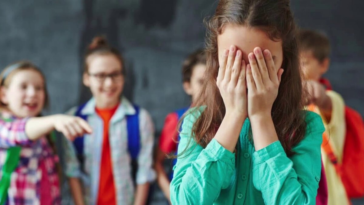 Картинка взята из открытых источников