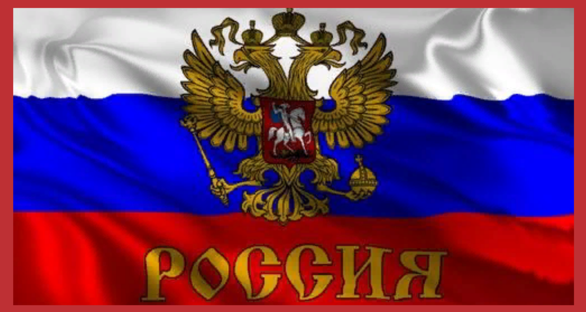 Яндекс картинки