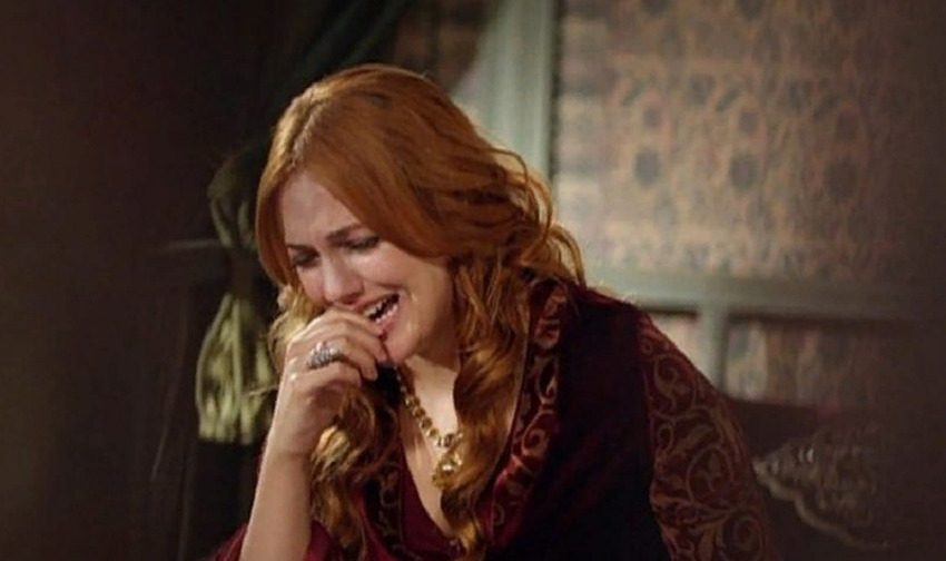 Источник: Яндекс. Картинки