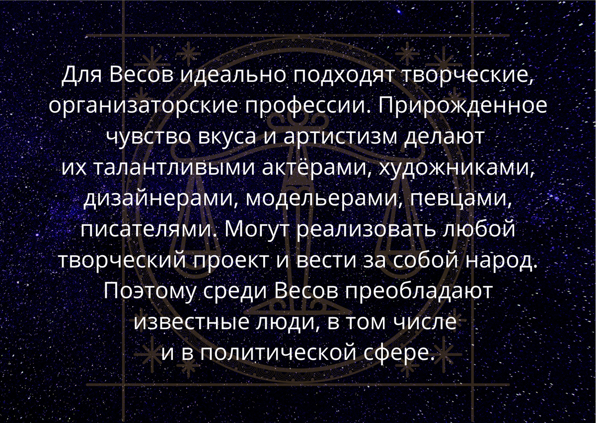 Лунный гороскоп весов. Космонавтика сегодня завтра и всегда. Какие слова уже мы не используем про космос.