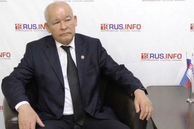 Фото: 19rusinfo.ru 