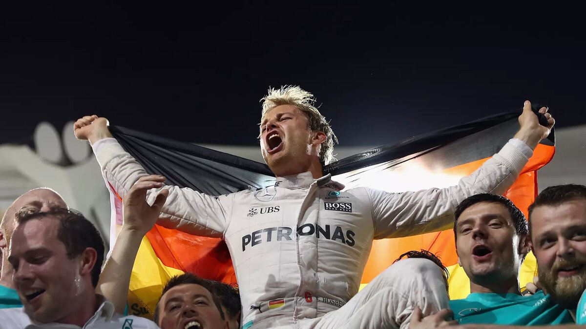 источник - Яндекс.Картинки