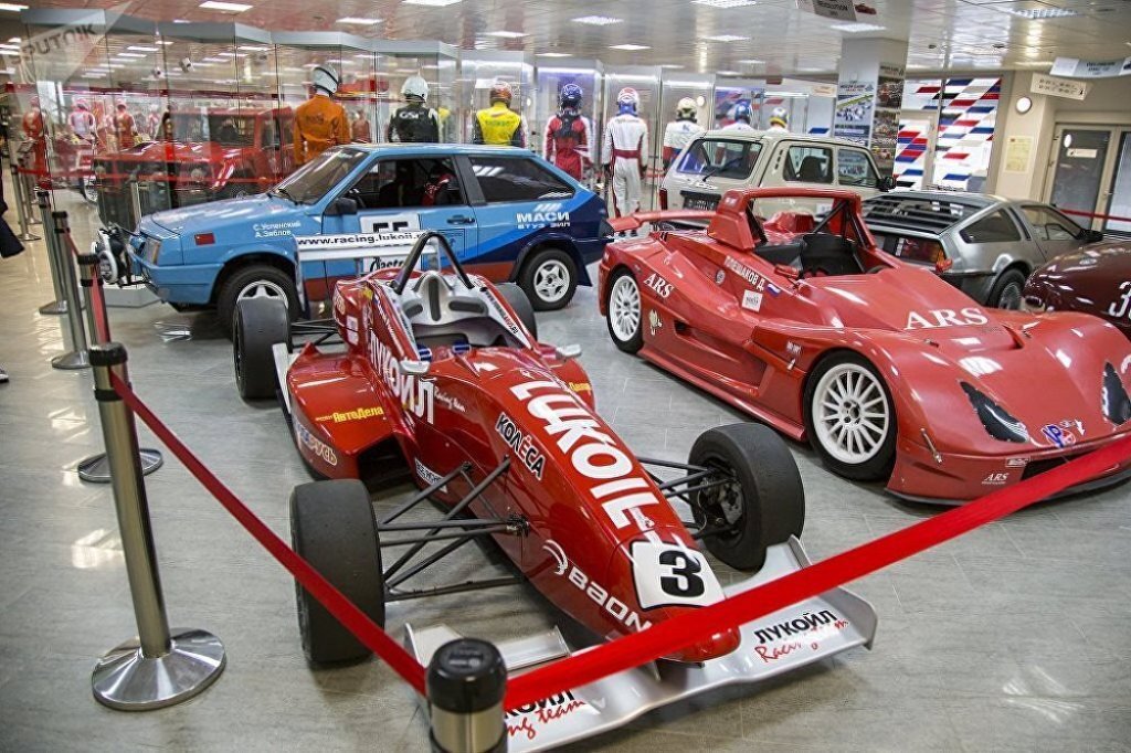 Музей формулы 1 в сочи. Музей формулы 1 в москве. Сочи формула 1 музей формула. Музей формулы 1. Музей ф1 адлер.