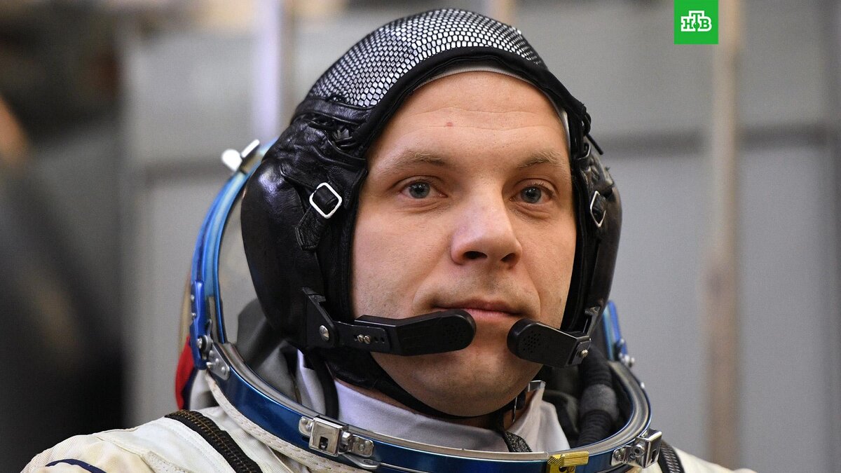    Фото: РИА Новости © 2022, Григорий Сысоев