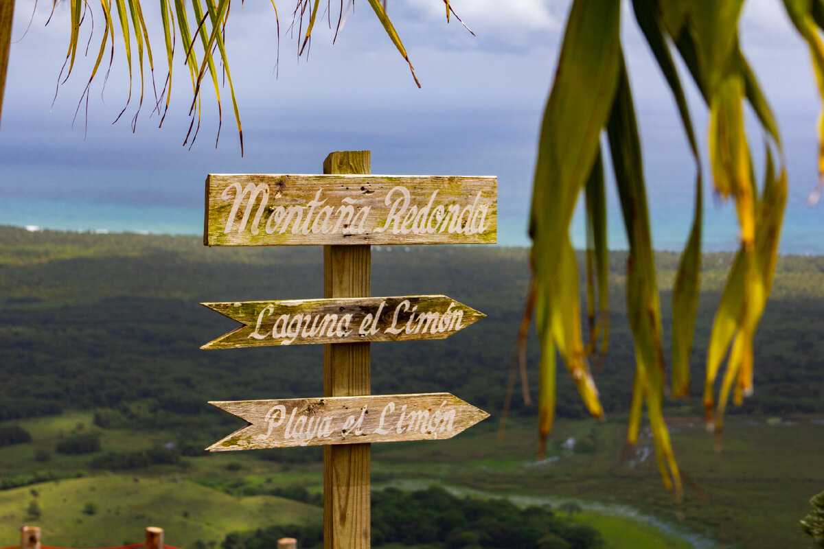 На этот раз все фотографии я делал сам, дабы показать всю красоту