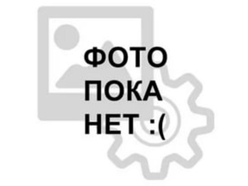 Владимир Нилович Глазов (1862-1933)