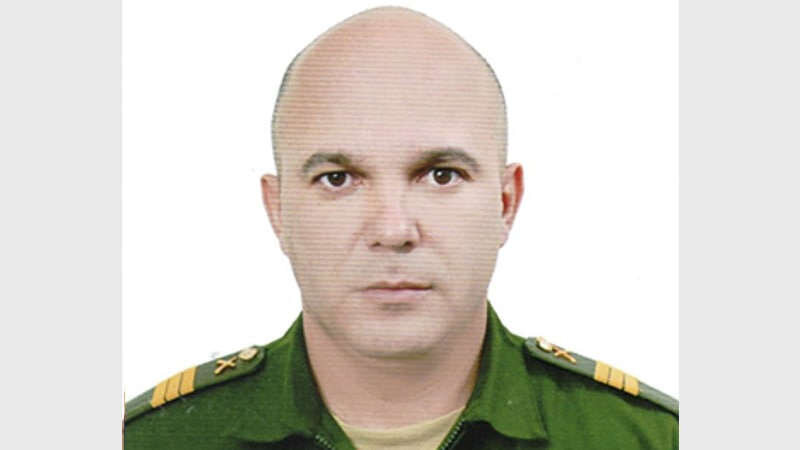 сержант командование. сержант командир отделения вс рф. самый молодой герой россии сергей мыльников. командир танка старший сержант юрий нимченко. каймаков денис николаевич сценарист.