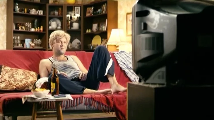 Фото взято из открытого доступа.