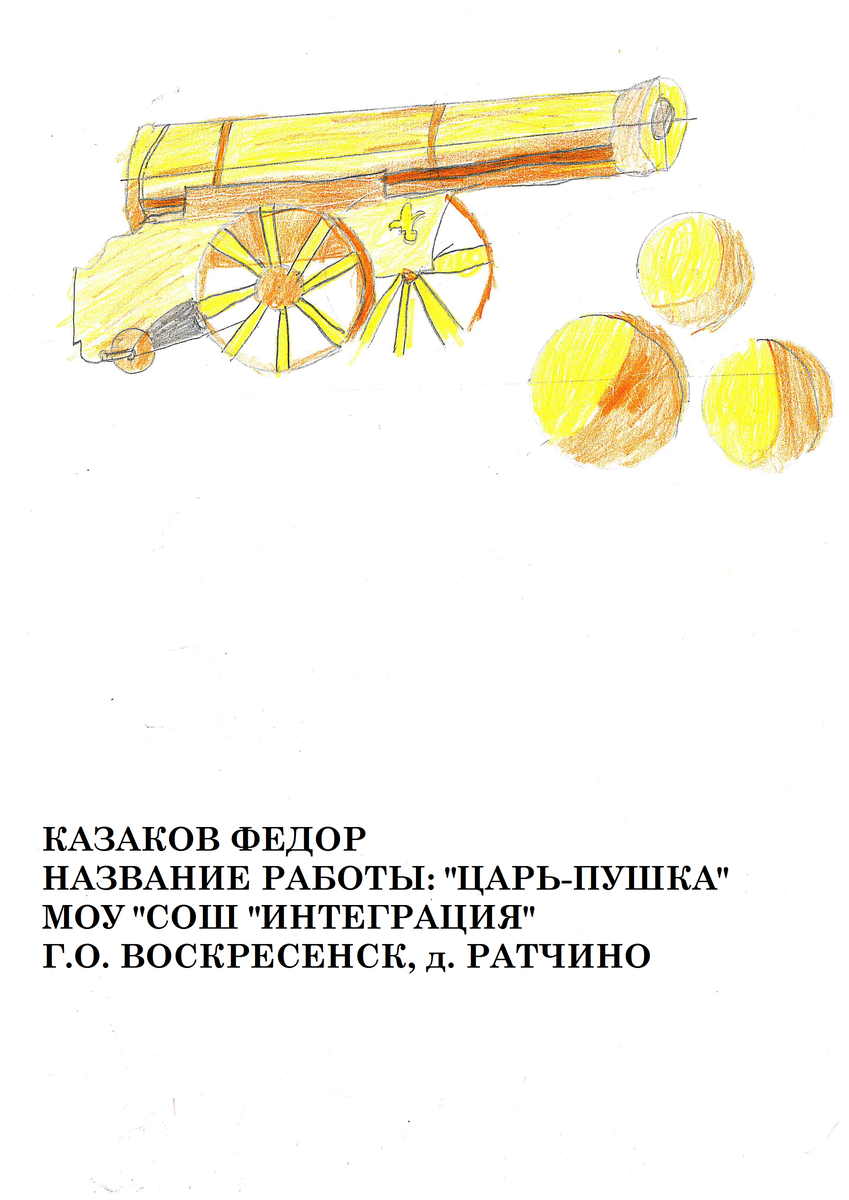 Картинная галерея