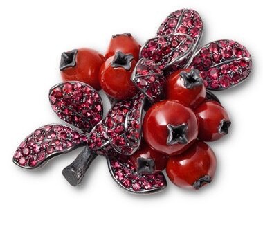 CRANBERRY (������)  