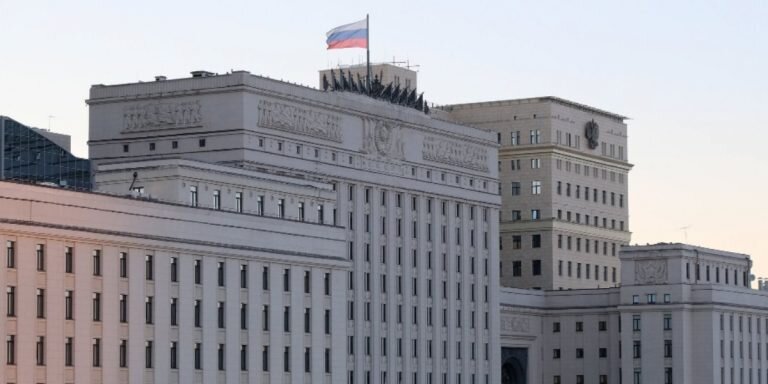 Фото: Sputnik / Наталья Селиверстова