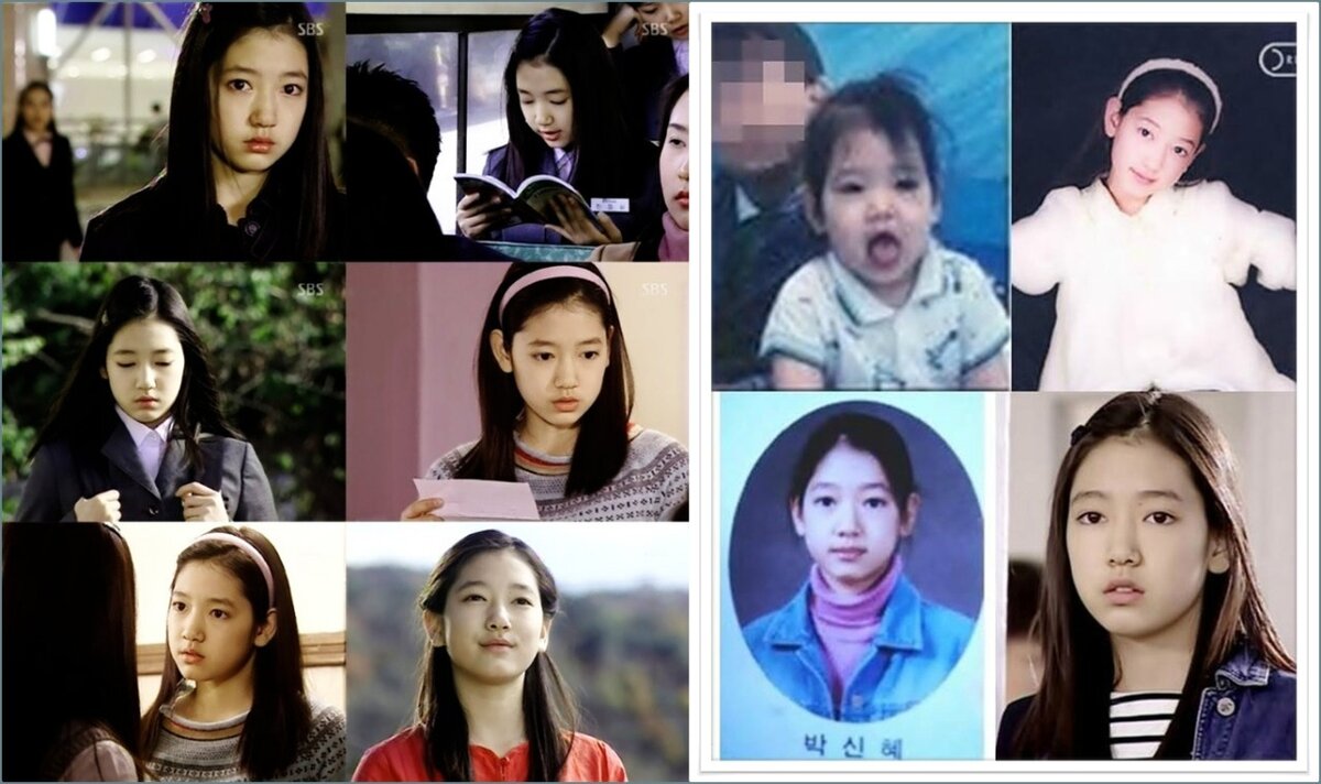 Из открытых источников