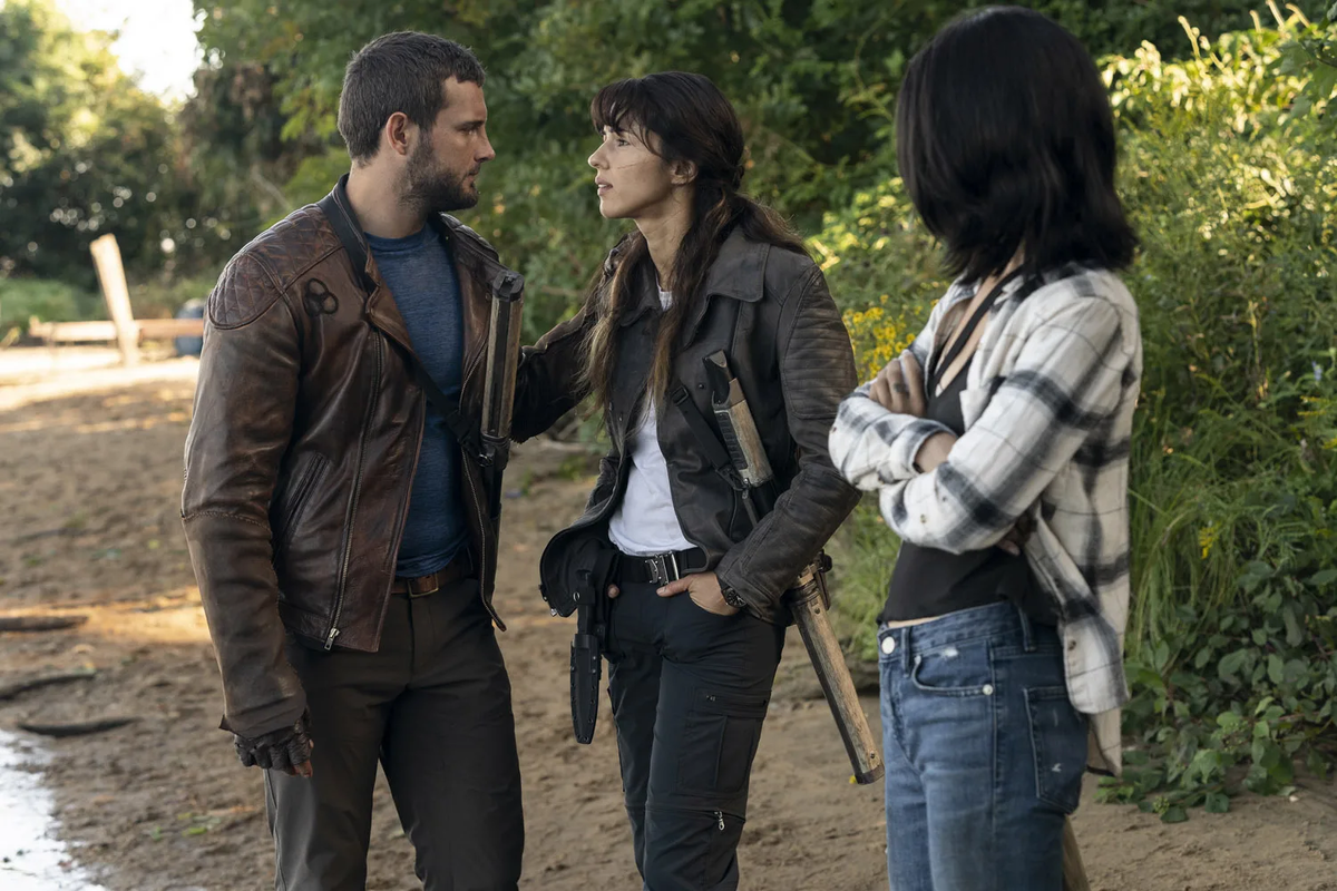 Фото: Интернет 