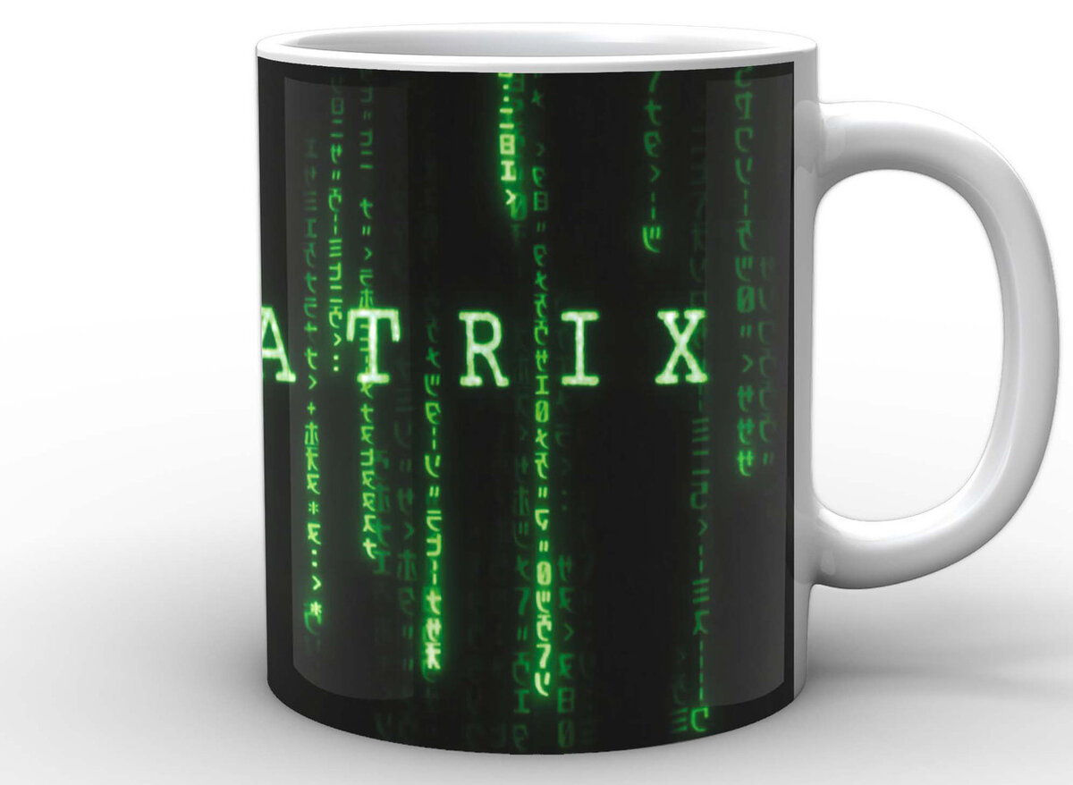 Как часто слышишь: "Найди себя", "Пойми себя", "Будь собой" - а знает ли человек, ЧТО ЭТО на самом деле или привычно погружаясь в свое мышление, думает, что там есть ответы? Ключ не в призывах и не в думании, а в обнаружении самого процесса и принципа думания, а также своей слепой зависимости от него и неизменному потаканию ей. Думание и Знание - две разные координаты, как думать о чае и пить его!