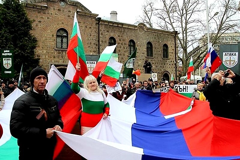 Источник фото: Яндекс.картинки