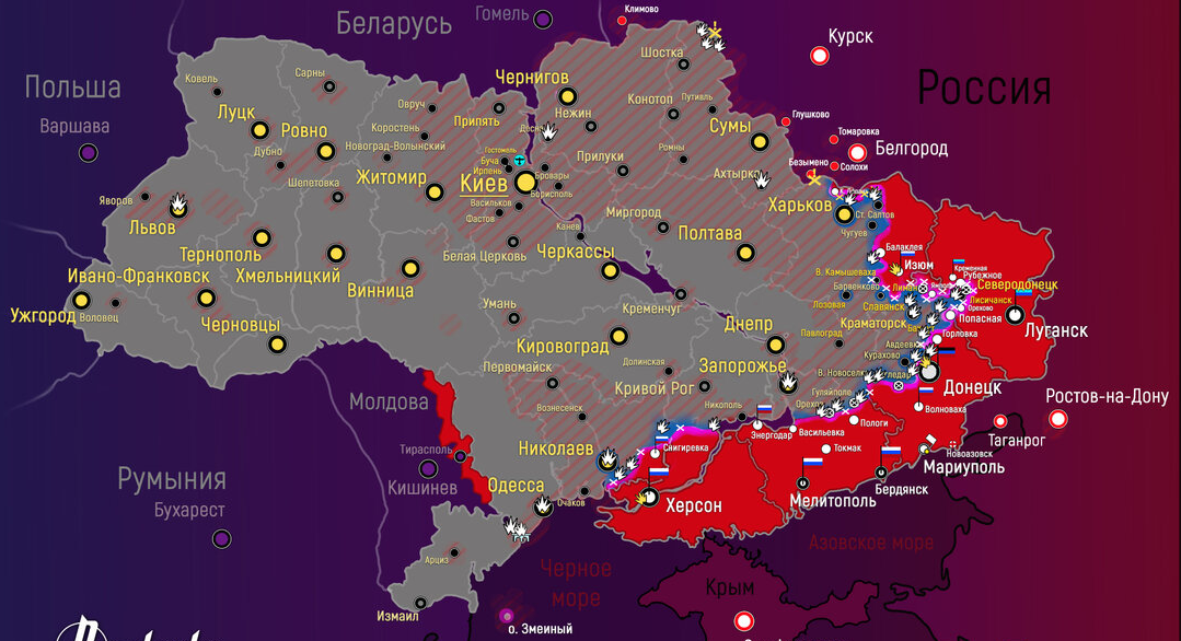 Новороссия лнр днр донбасс. Карта войны. Карта боевых действий. Карта аммиакопровода на Украине. Карта боевых действий 2022