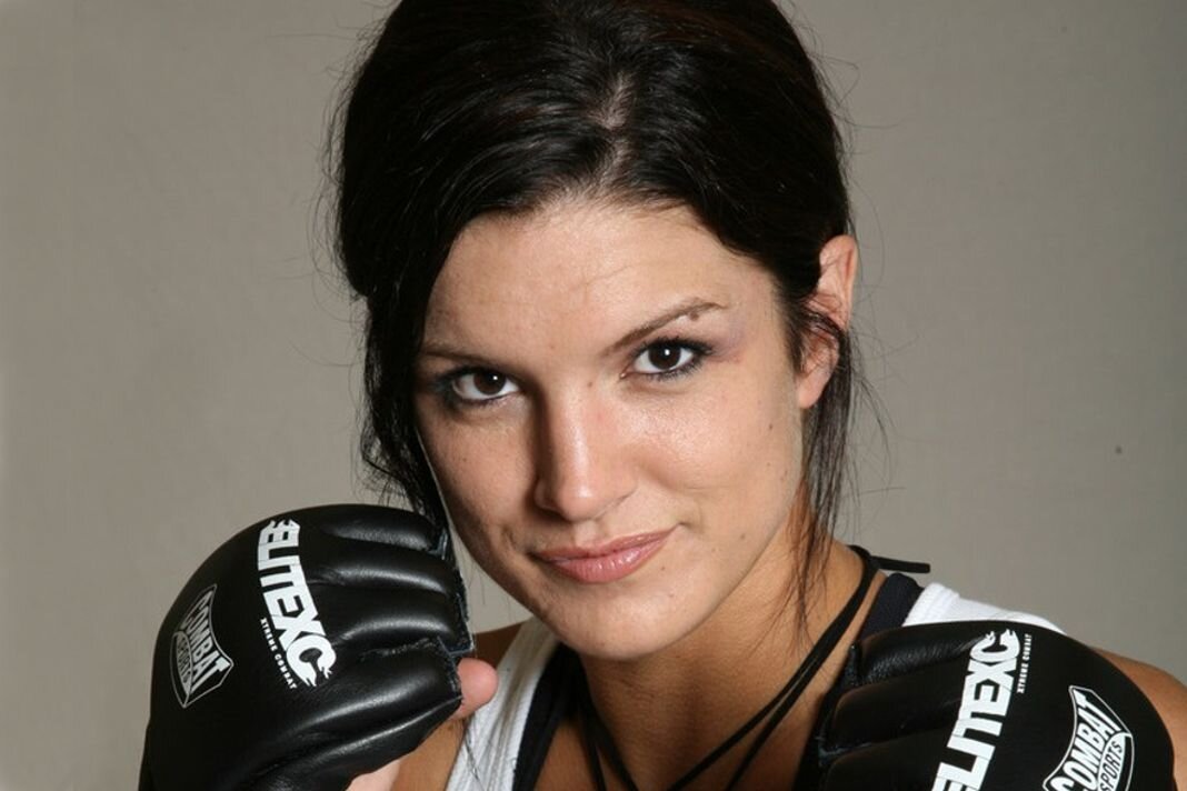 Джиной карано фото. Gina Carano UFC. Джина Карано сейчас 2020. Джина Карано ММА. Карано юфс Джина Карано.