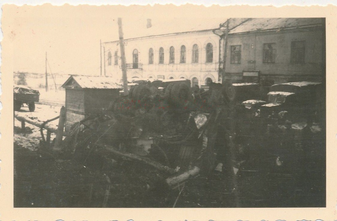 Тула чернь. Поселок чернь в войну. Поселок чернь в 1900-1904. Поселок чернь до ВОВ. 1967 Год Тульская область поселок чернь