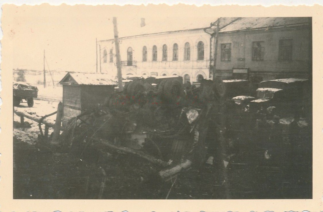 Мценск чернь. Поселок чернь в войну. Поселок чернь в 1900-1904. Поселок чернь до ВОВ. 1967 Год Тульская область поселок чернь.