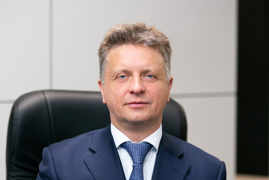 Фото: компания АВТОВАЗ