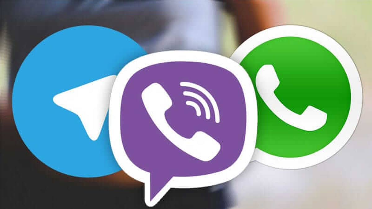 Вацап вайбер телеграмм. Значки мессенджеров. Значки WHATSAPP Viber Telegram. Значок WHATSAPP Telegram. Мессенджеры вайбер ватсап телеграмм.